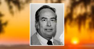 LaVern Wilson LeMacks Obituary July 17, 2024