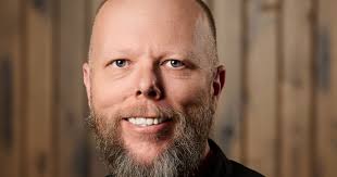 Executive Chef Chuck Gillis