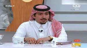 We did not find results for: Ø¹Ø¯Ø¯ Ù…ØªØ§Ø¨Ø¹ÙŠ Ø§Ù„Ø³Ù†Ø§Ø¨ Ø§Ù„Ø£Ù…Ù†ÙŠ Ø£ Ø³Ø§Ù…ÙŠ Ø§Ù„Ø´ÙŠØ¨Ø§Ù†ÙŠ Ø­ÙŠØ§ØªÙƒ32 Youtube