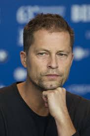 Willkommen auf meiner offiziellen fanpage! 15 Til Schweiger Ideen Til Schweiger Till Schweiger Schweighofer