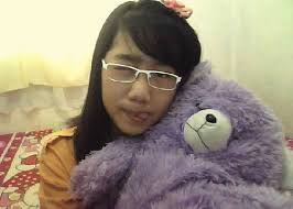 Apa arti dari akord mayor?Apa arti akord Minor?Dan apa contohnya?