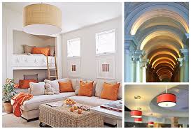 We did not find results for: Repetition To Repeat Something Can Come In Two Forms With Variation And Without Rhythm In Interior Design Interior Design Small Space Design