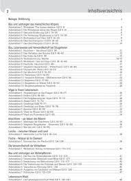Бегущий человек / бегущие / running man / 런닝맨. Arbeitsheft Losungen Pdf Free Download
