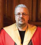 Annual Review 2012/2013