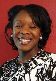 Tabatha Evans's Instagram, Twitter & Facebook