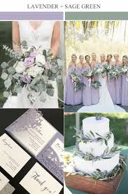 Pin On Wedding Invitations