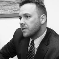 100+ "Ziessler" profiles