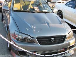 We have 66 cars for sale for lexus is300 turbo, from just $2,000. Turbo Lexus Is300 Benlevy Com