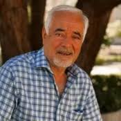 دانلود آهنگ آرمان زند به نام دلی عاشقتم Arman Zand Deli Asheghetam