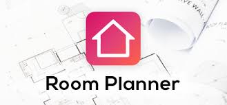 Room Planner Design Home 3d On Steam With the kare room designer app you can try out kare furniture within your own four walls. room planner design home 3d