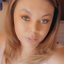 Latoya Shuck's Instagram, Twitter & Facebook