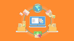 Serverless Workflow Management With Aws Step Functions Udemy Coupon 100 Off Utilizing Amazon Step Function Small Business Resources Technology Management