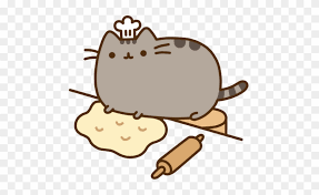 We hope you enjoy our online coloring books! Happy Birthday Cupcake Coloring Pages Pusheen Stickers Free Transparent Png Clipart Images Download