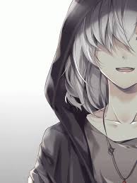 Looking for the best wallpapers? Sad Anime Boy Aesthetic Wallpapers Wallpaper Cave