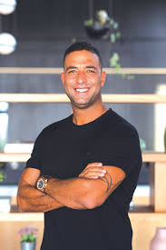 His sons nassef and naguib are also billionaires. The Men Behind Zed Football Club Enigma Magazine