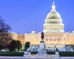 11:24 am et mon, 13 april 2020. Carrier Commercial Service Washington Dc