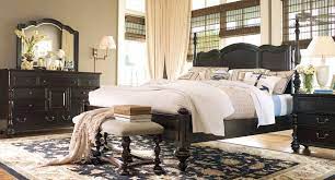Find paula deen savannah bed. Paula Deen Home Savannah Bedroom Set Tobacco Paula Deen Home Furniture Cart