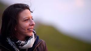 Go Wild Dublin 2024 Edition by Go Wild Magazine