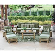 Sam S Club Search For Patio Furniture Patio Seating Sets Patio Seating Patio Furniture Replacement Cushions