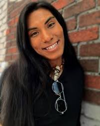 39 Long hair styles ideas