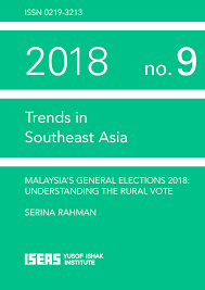 Check spelling or type a new query. Malaysia S General Elections 2018