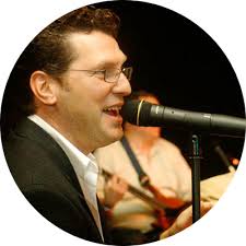 The Adult Singers of Music Together