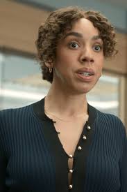 Netflix 'The Diplomat' Season 2: Where to Get Keri Russell As Kate Wyler —  Femestella