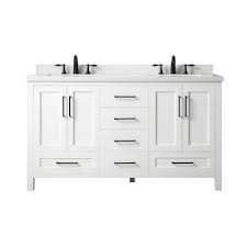 double sink bathroom vanities bath