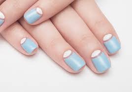 Ich meine damit die inhaltsstoffe. Nageldesigns Nailart Zum Selbermachen I Dm De