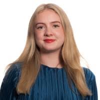 80+ "Maggs" profiles