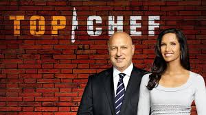La dernière chance / saison 9. Top Chef Staffel 3 Video On Demand Streaming