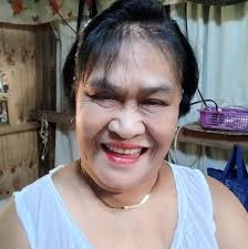 今天有免费的鹅吃了#虎妈猫爸6