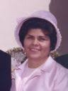 Esther Romero Family History & Historical Records