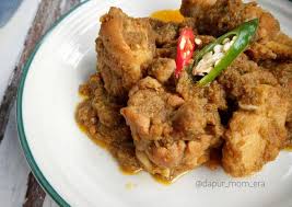 Yang dimaksud pedasan disini adalah rasanya yang pedas,sementara entog disini hewan yang mirip seperti bebek. Resep Pedesan Ijo Khas Indramayu Oleh Dapur Mom Era Cookpad