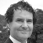 Tony Alexander, Author at mortgages.co.nz