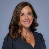 Emily Gotwals Moreau