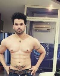 Dr Abhinit Gupta Dr Bollywood Age Height Girlfriend Family Biography More Starsunfolded The father, narasiṃha gupta, after his wife's death favoured an ascetic lifestyle, while raising his three children. dr abhinit gupta dr bollywood age