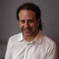 200+ "Rich Conway" profiles