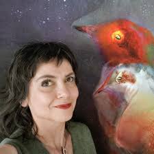 🤯 Murujuga is WORLD HERITAGE LISTED!!🤯 The sacred landscape of Murujuga,  known for the millions of rock art carvings, and its importance for  songlines and Lore, is inscribed