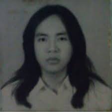 We did not find results for: Kilas Balik Perjalanan Karier Ari Lasso Yang Berliku Di Industri Musik Kumparan Com