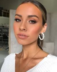 maida sanchez (maidasanchez123)