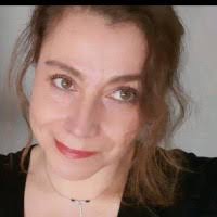 40+ "Magdalena San Martín" profiles