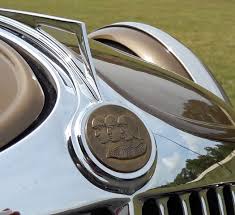 Image result for Blue Streak 2014 Chrysler