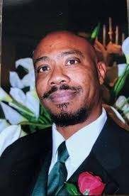 Gary Carnes Obituary