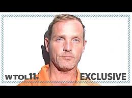 Contractor accused of ripping off customers to tune of $54k