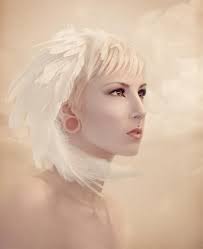 Amazing Photo Retouch by Aaron Nace