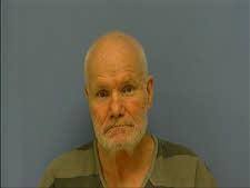 Threats, Theft, and Third Degree Battery in Tuesday's Saline County  Mugshots