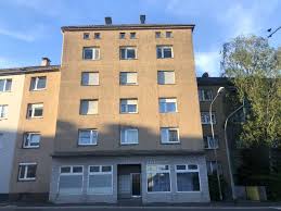 Wir bringen mieter & vermieter in unserem großen immobilienmarkt zusammen. Wohnung Kaufen In Wermelskirchen 6 Aktuelle Eigentumswohnungen Im 1a Immobilienmarkt De