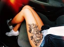 70 Best Tattoo Designs For Women In 2020