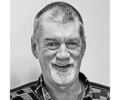 Patrick Guzi Obituary (2023)